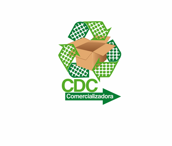 Comercializadora de Cartón