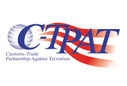 C-TPAT